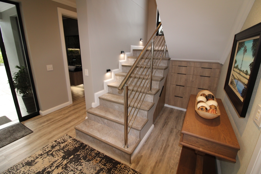 3 Bedroom Property for Sale in Kingswood Golf Estate Western Cape